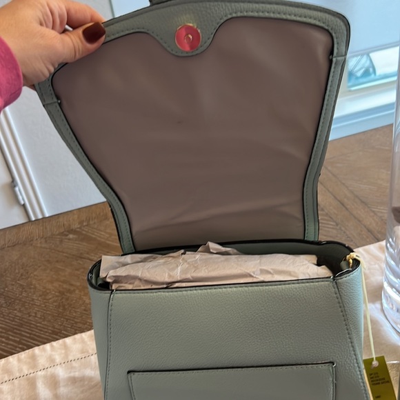 Purse 👛 - Picture 3 of 6